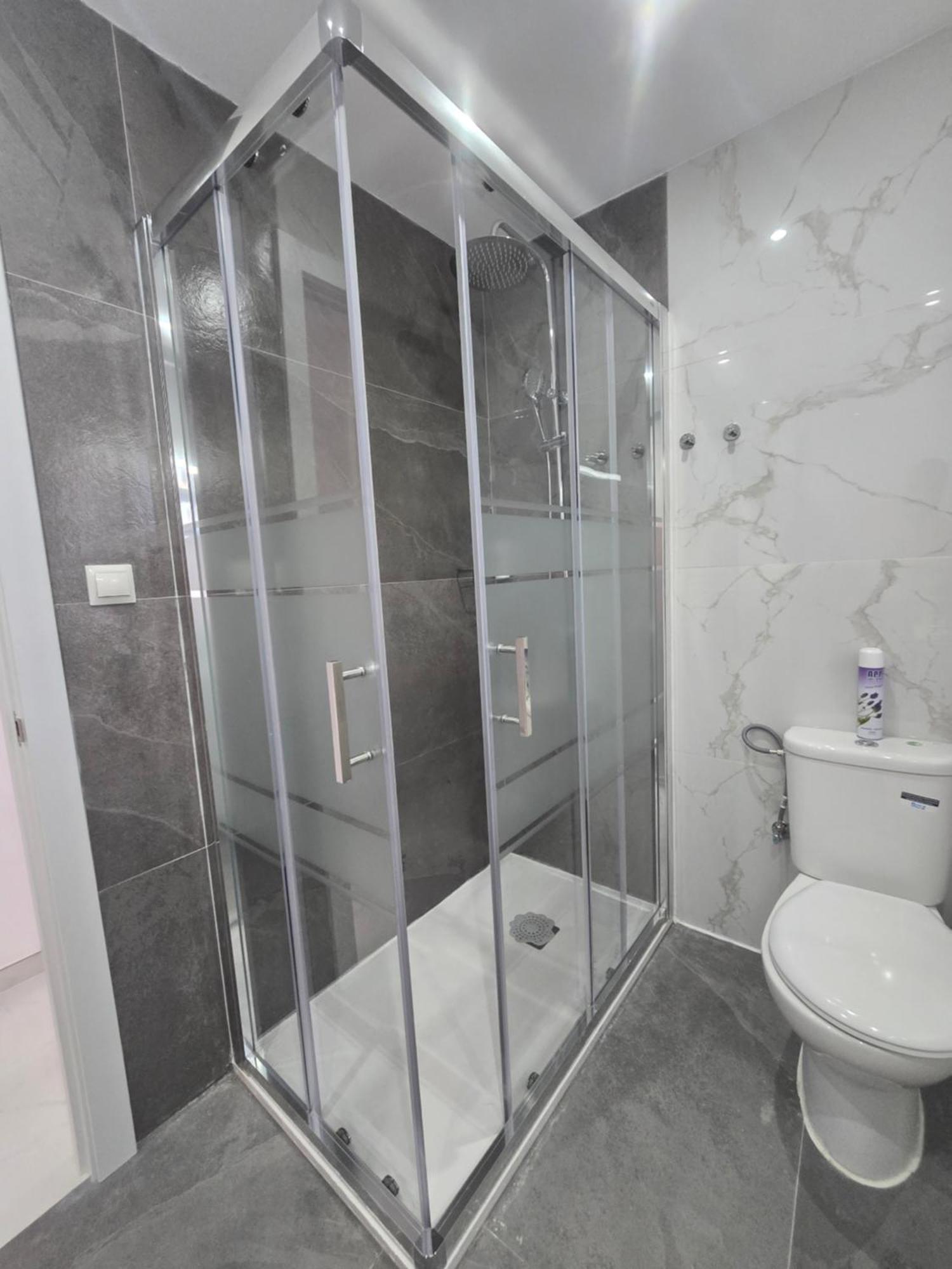 Peñíscola La Cantera Appartement Playa מראה חיצוני תמונה